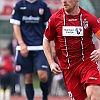 5.4.2014  FC Rot-Weiss Erfurt - SSV Jahn Regensburg  2-3_109
